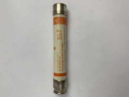 Gould Shawmut Amp-trap ATS-DE4/10R 4/10A 600V Fuse "Lot of 10"