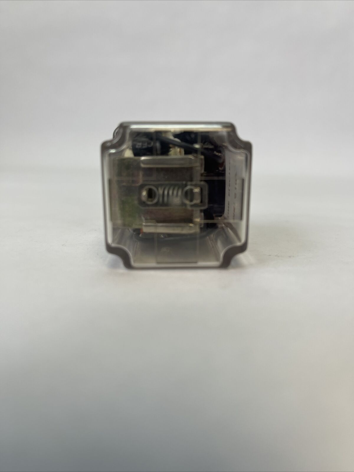 LINE ELECTRIC MK5107 RELAY