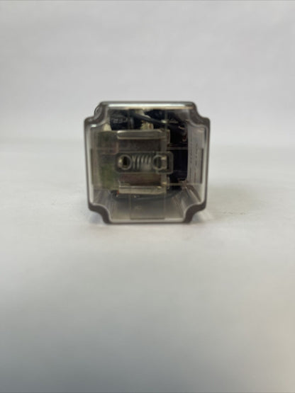 LINE ELECTRIC MK5107 RELAY