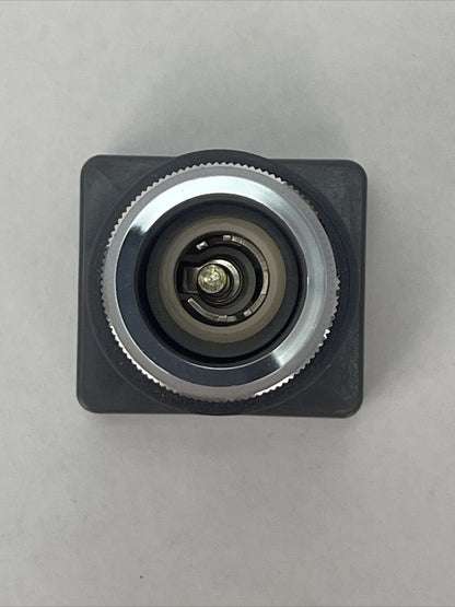 IDEC ELR1/EPRPT PILOT LIGHT NO BULB 120V LAMP