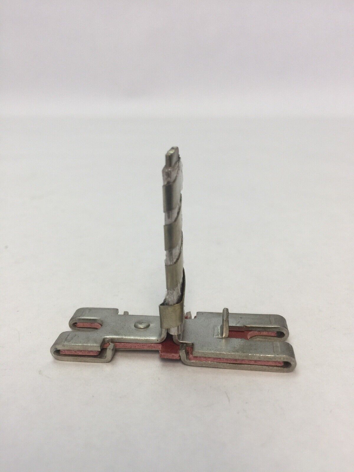 SYLVANIA 2434 HEATER ELEMENT (LOT OF 3)