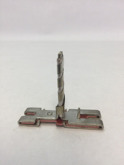 SYLVANIA 2434 HEATER ELEMENT (LOT OF 3)