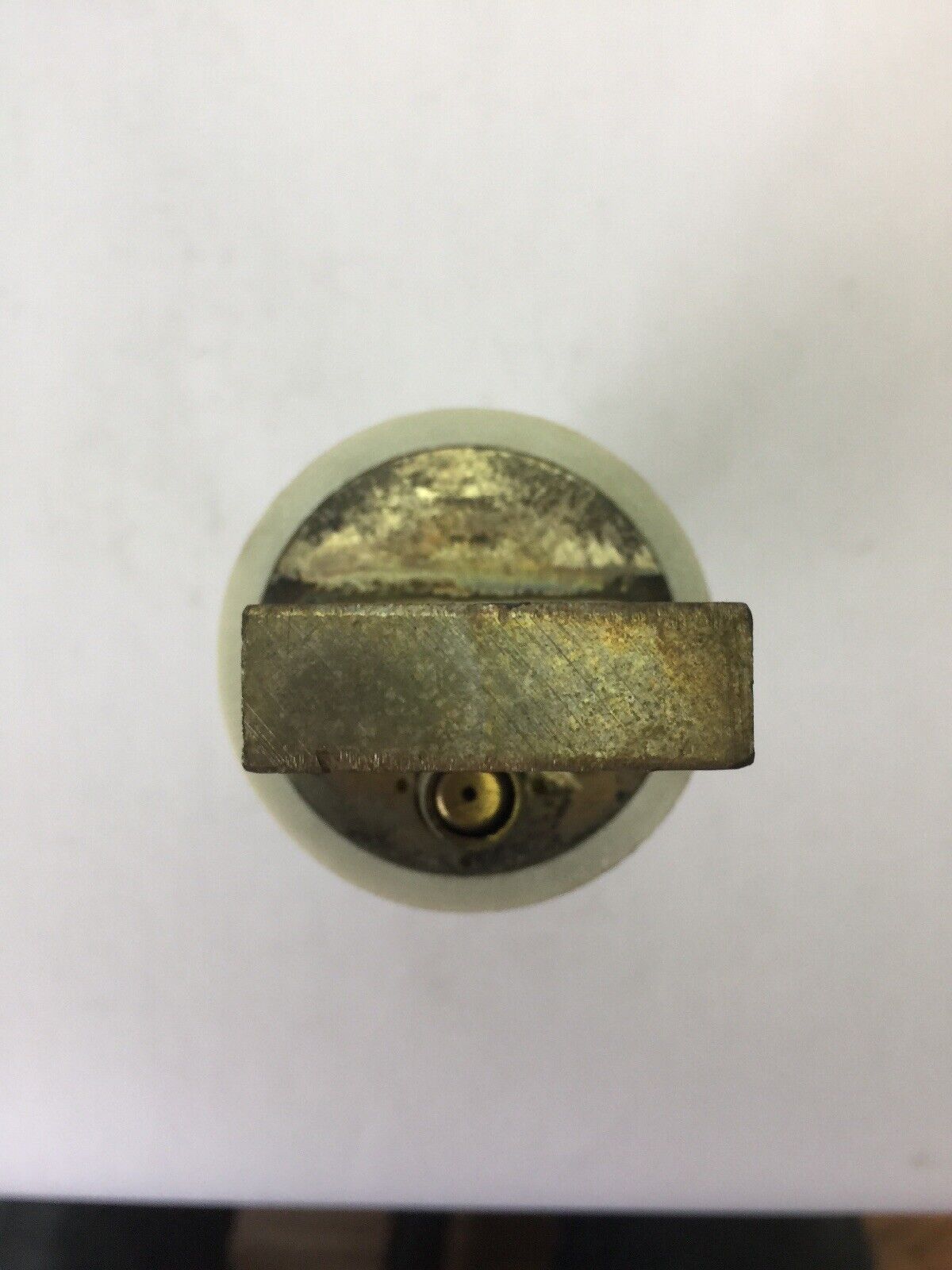 SHAWMUT AMPTRAP A4BX1200 CURRENT LIMITING FUSE 1200AMP 600VAC TYPE 55AE FORM 480