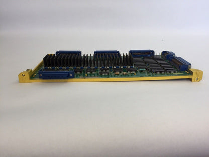 FANUC A16B-1212-0220 CIRCUIT BOARD