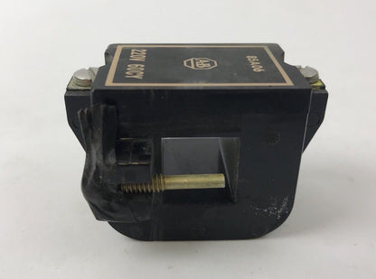 ALLEN-BRADLEY 85A06 COIL, 220V, 60 CY, NEW