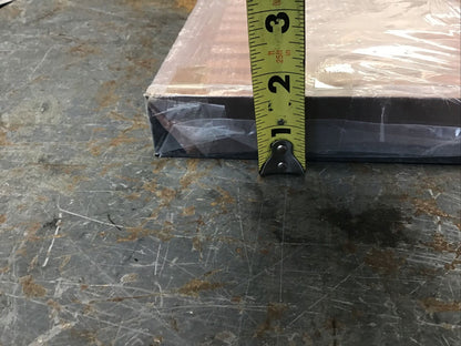FANUC LINEAR MOTOR LIS A06B-0459-B120#1001 SLIDER