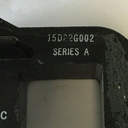 GENERAL ELECTRIC 15D22G002 COIL 115-120V/60HZ 110V/50HZ