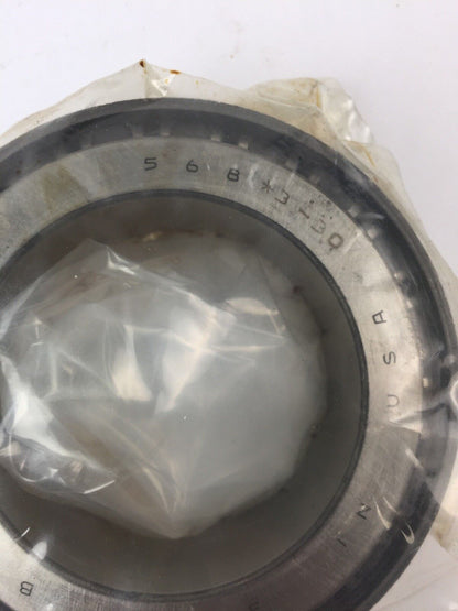 TIMKEN 5683 BEARING