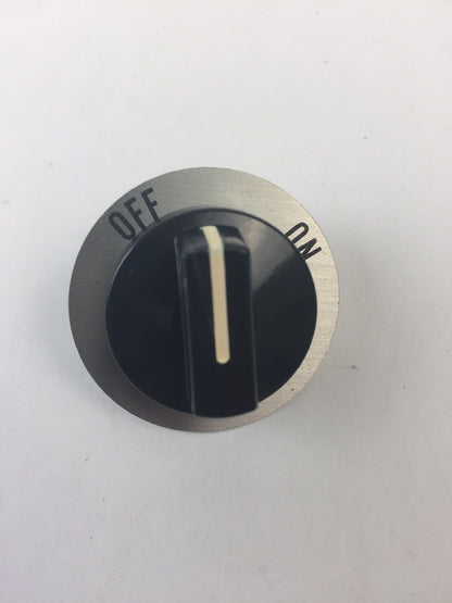 ALLEN BRADLEY 1481-N23 SELECTOR SWITCH KIT COVER MOUNT FOR SIZES 0-1-2-3-4