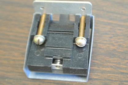 ALLEN-BRADLEY 1495-N5 AUXILIARY CONTACT KIT / 1 NO, 1 NC / NEW SURPLUS