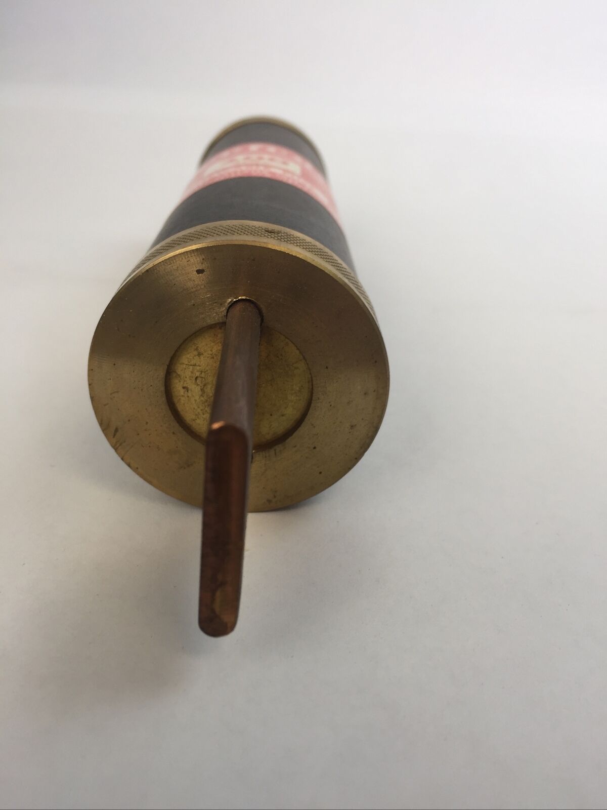 CEFCO RENEWABLE FUSE 200AMP 600V