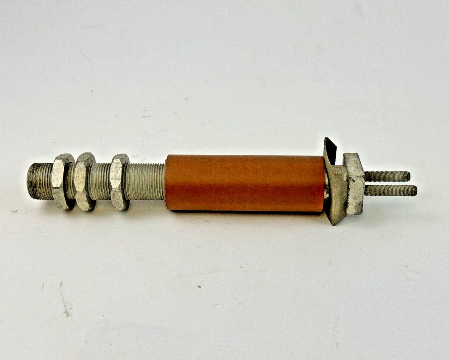 WESTINGHOUSE - 373B375G03 - STUD ASSEMBLY - 900 A - 1200 A