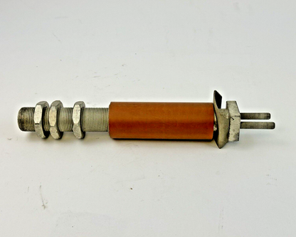 WESTINGHOUSE - 373B375G03 - STUD ASSEMBLY - 900 A - 1200 A