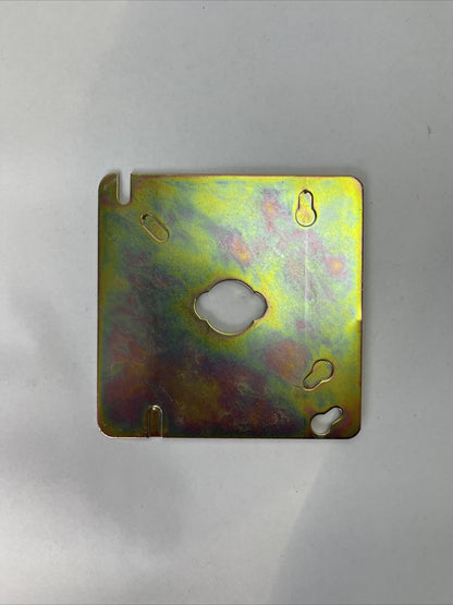 JOHNSON CONTROL Y65SR-1C BASO 40VA TRANSFORMER PRI. 208/240V 60HZ SEC. 24VAC