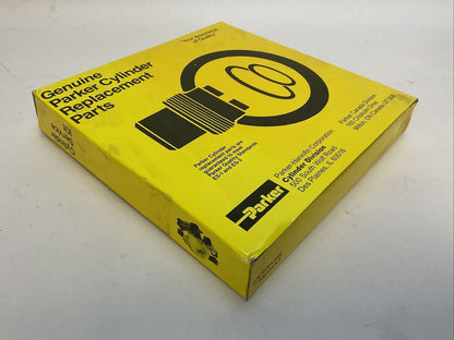 PARKER PK703HK001 GI-LOAD PISTON SEAL KIT