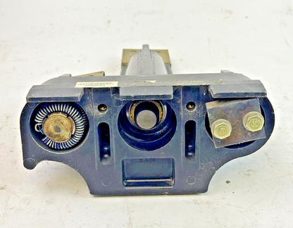 SIEMENS/ ITE - PC5661 - PLUG-IN MOUNTING BASE ASSEMBLY - FOR LD FRAME BREAKERS