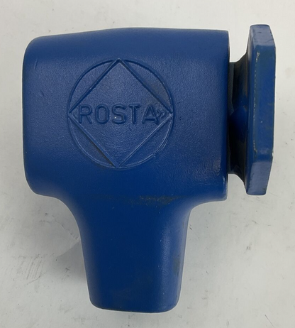 ROSTA 3.4.3899 SINGLE ROCKER