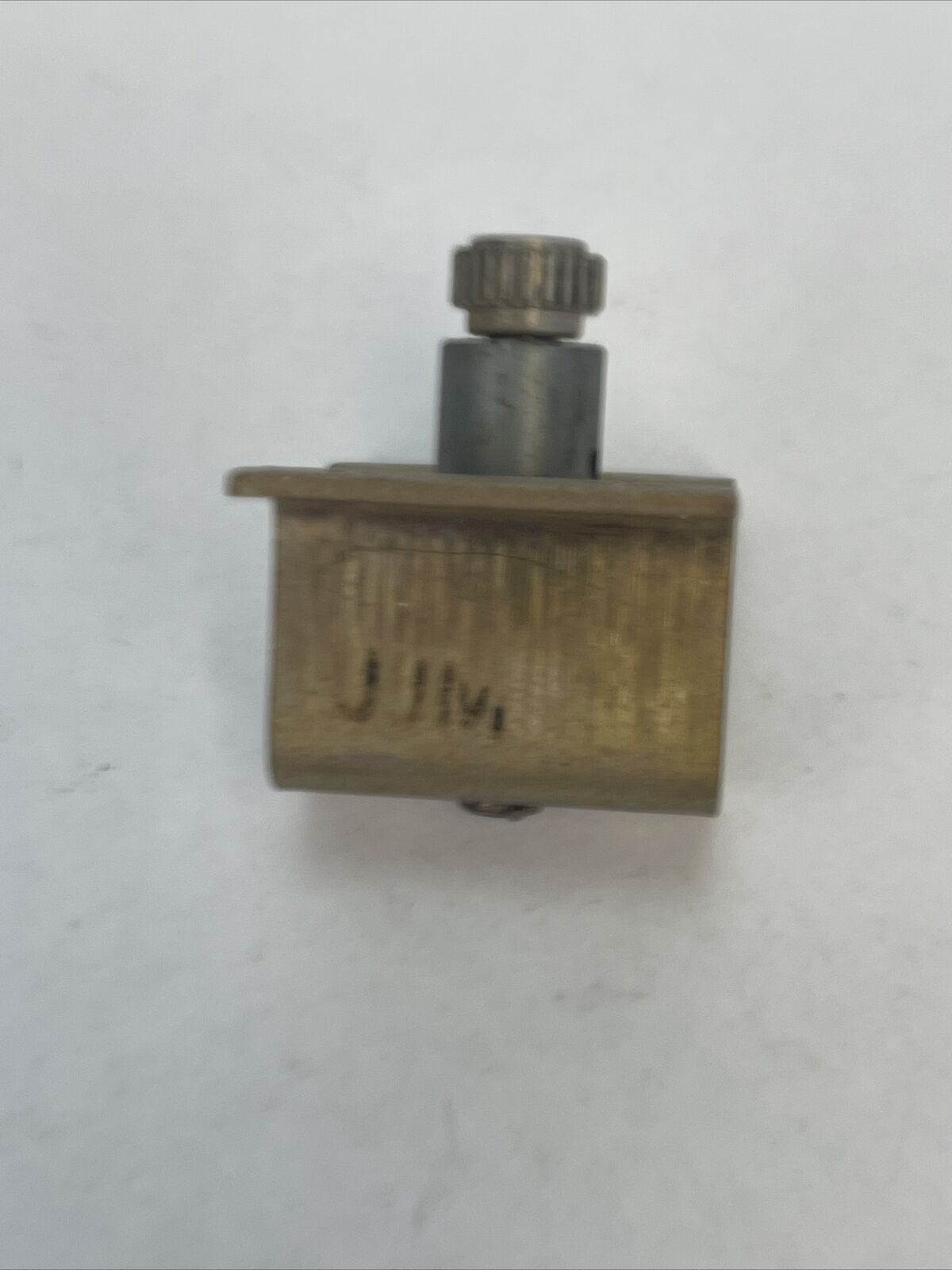 ALLEN BRADLEY W79 HEATER ELEMENT (LOT OF 2)