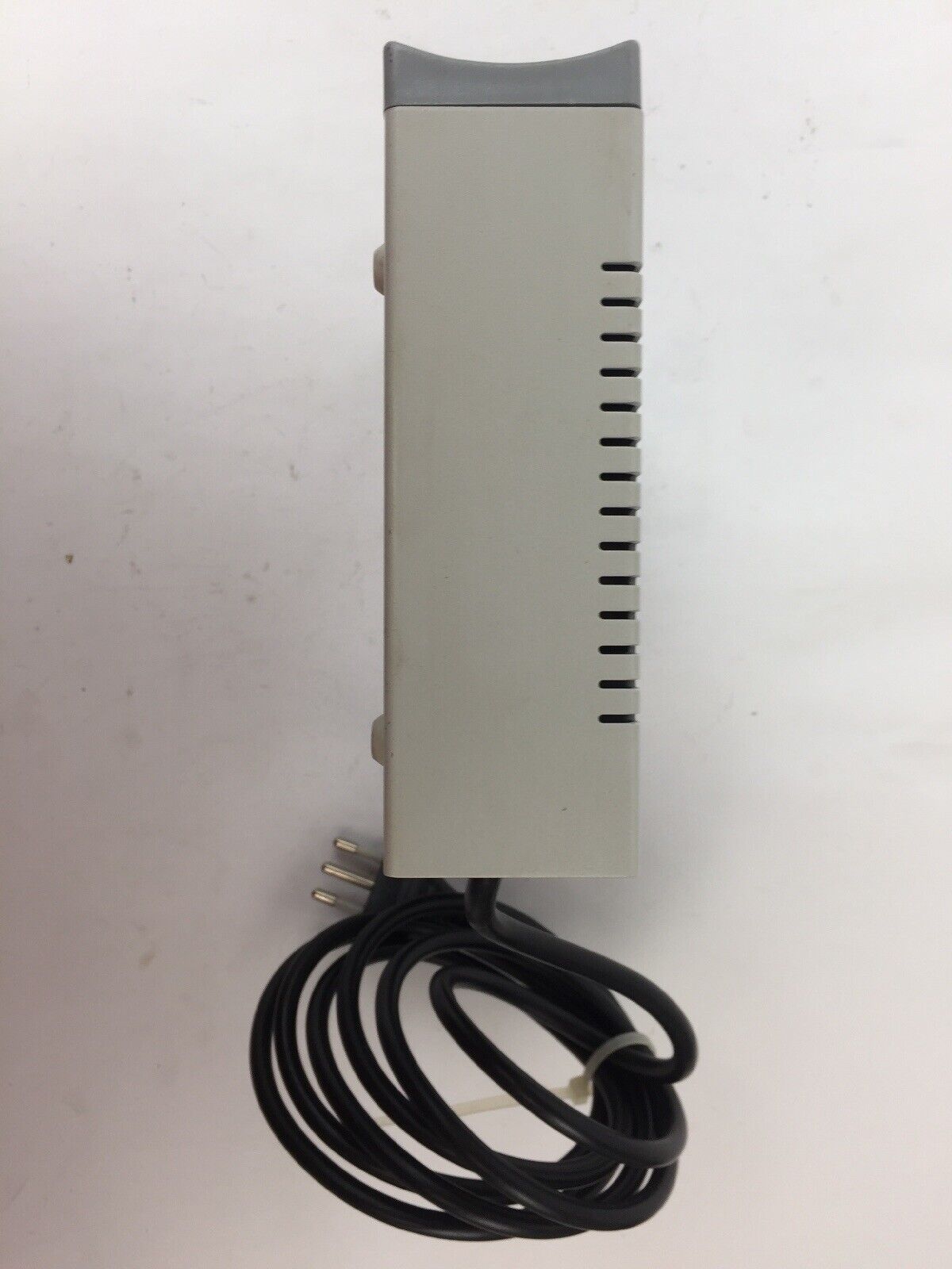 DIGICOM SNM50 LEASED & PSTN V34 MODEM 230V 60mA 50Hz