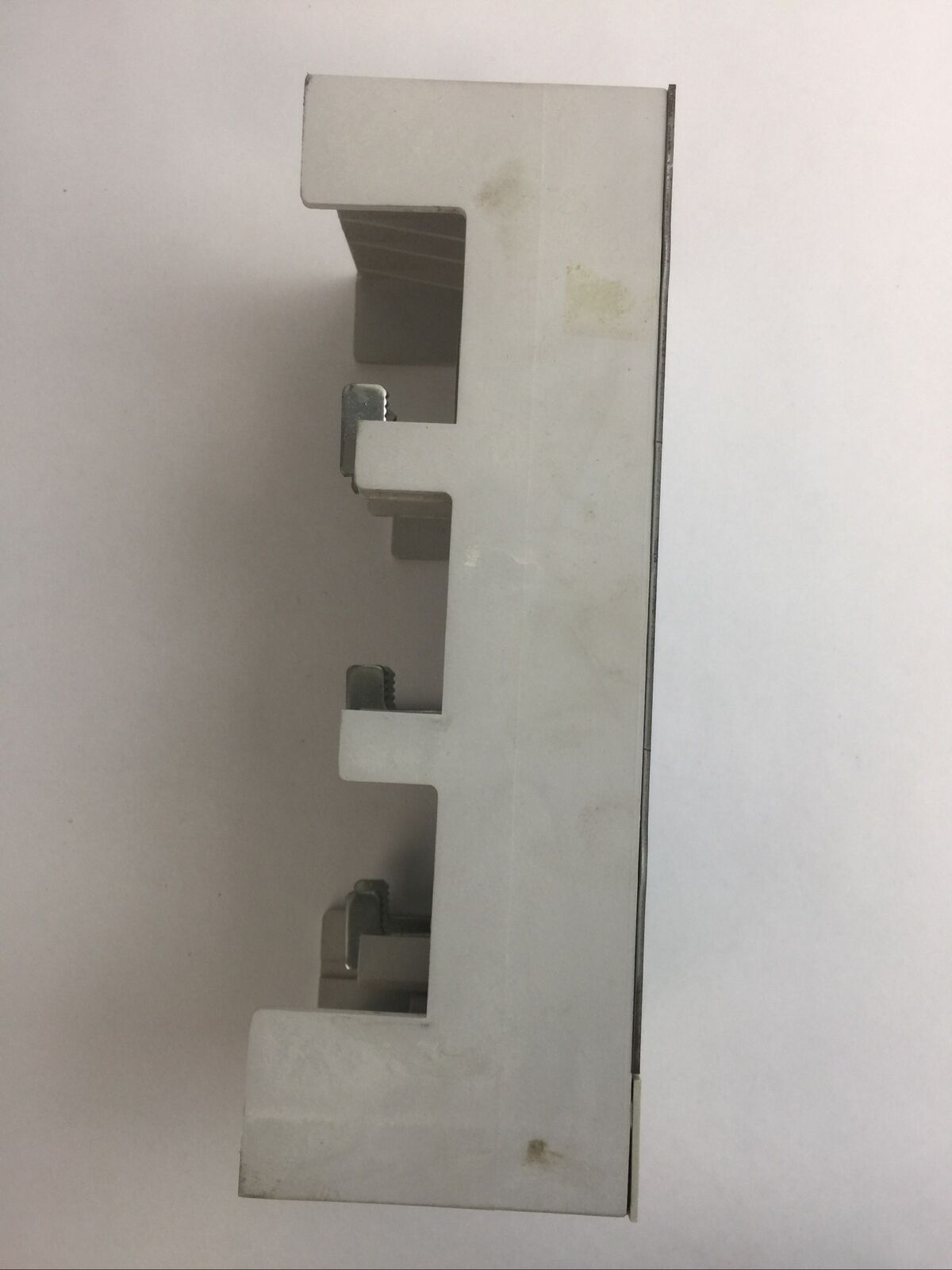 MOELLER SV 34381 BUSBAR ADAPTOR