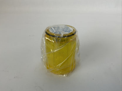 ALLEN BRADLEY 855E-24DN8 24V YELLOW STEADY INCANDESCENT SER A 271mA 7W