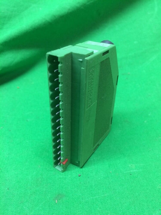 Phoenix Contact KGS-MSTB2.5/15 KGSMSTB2515 Cable Housing