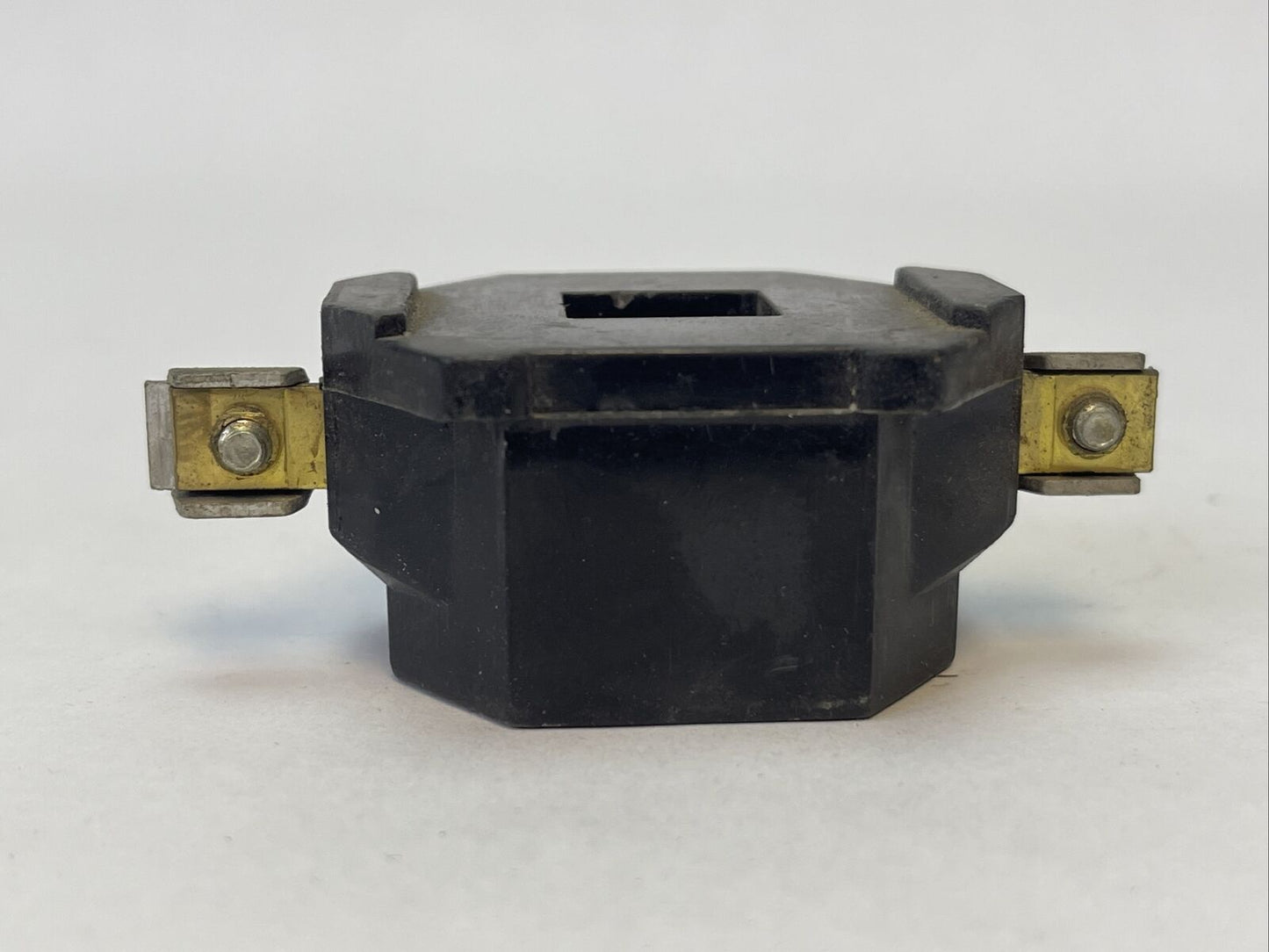 SQUARE D 2959 S1 W39A COIL 480V 60HZ 440V 50HZ