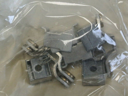 SQUARE D 9998 QA-82 CONTACT KIT / for CLASS 700J, 8501 & 8508 / NEW SURPLUS