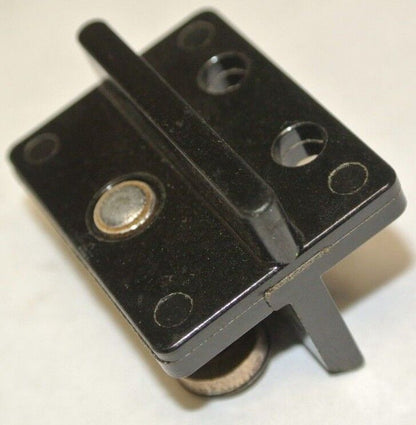 ALLEN-BRADLEY X-222628 CROSS BAR ASSEMBLY / NEW SURPLUS