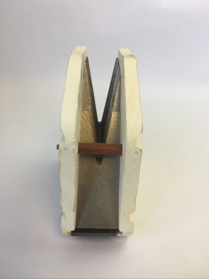 WESTINGHOUSE ARC CHUTE TYPE PB1 CL24483 315C881G03
