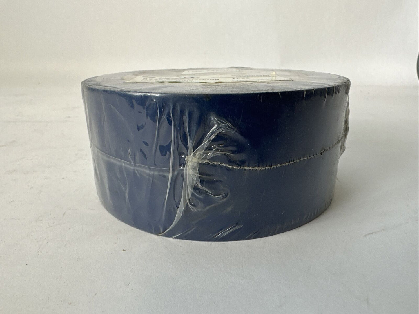 BRADY B726 AISLE MARKING TAPE 2" BLUE