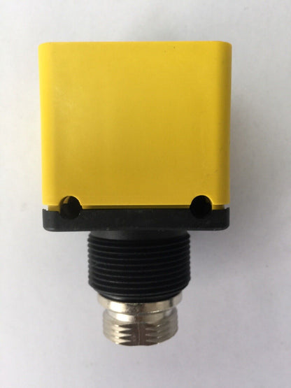 BANNER OPBA2QDA3 POWER BLOCK 105-130VAC