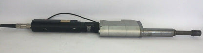 REXROTH 0608701018 DRIVE SPINDLE 0608720040 NUT RUNNER 0608801004 OFFSET DRIVE