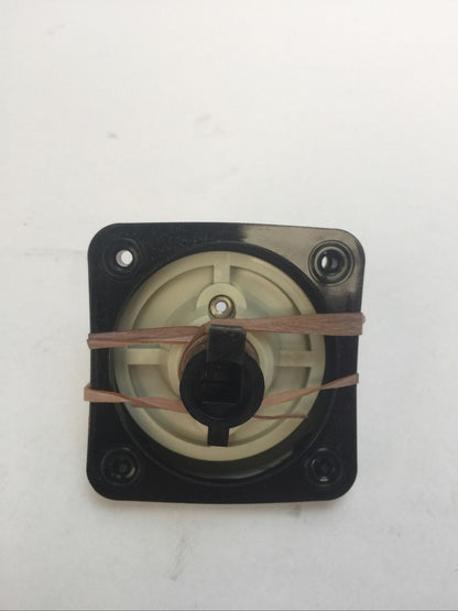 KLOCKNER MOELLERT DE-T2 DRIVE FOR REAR MOUNTING SWITCH (LOT OF 5)