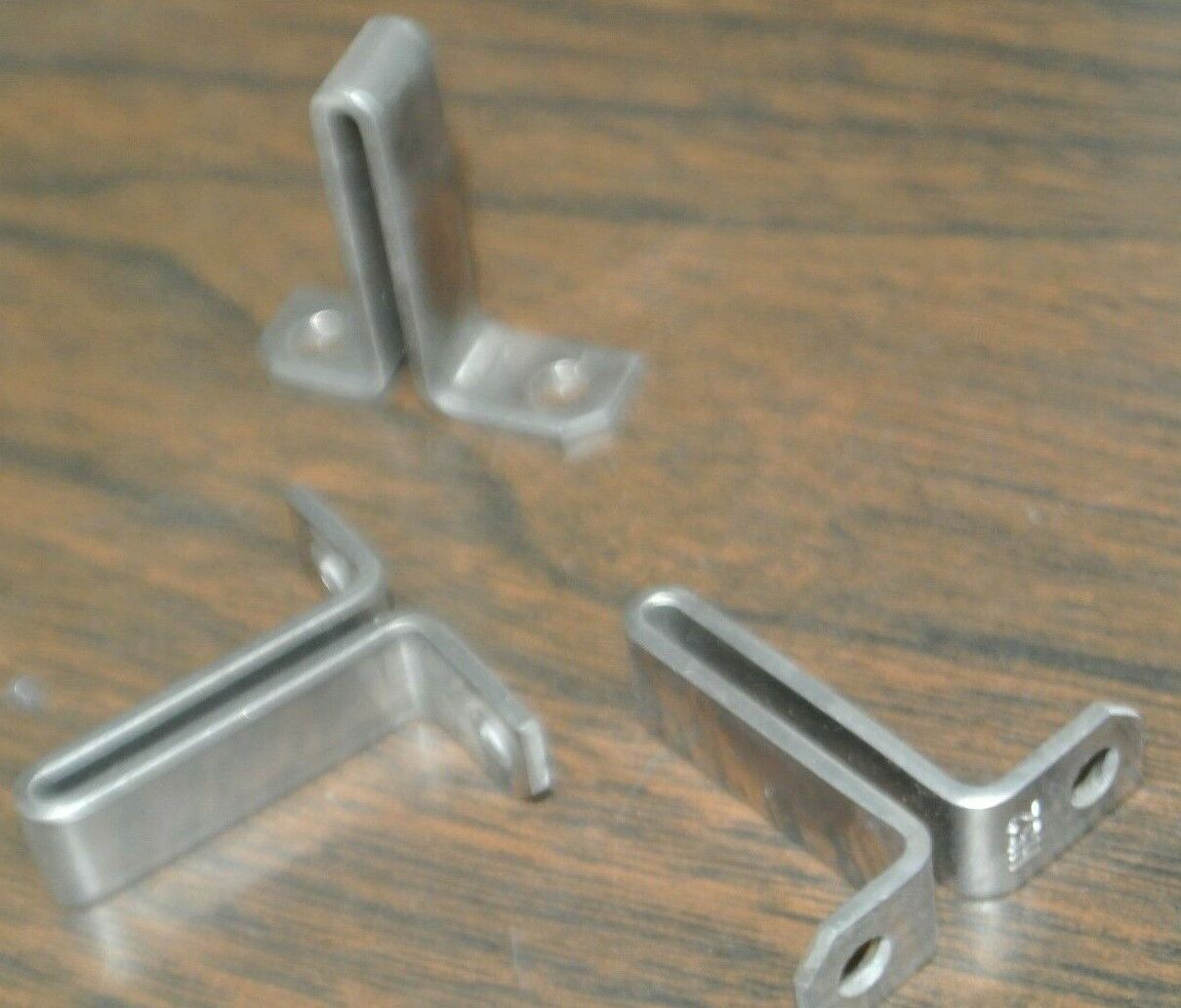 LOT of 3 / WESTINGHOUSE H52 / THERMAL OVERLOAD HEATER ELEMENT