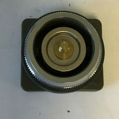 IDEC ABN 300 PUSHBUTTON 131A***LOTOF2***