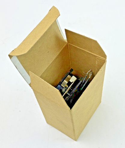 GE - TFKSTA12 SER. 2 - SHUNT TRIP - 120VAC-240VAC, 25VDC - NEW