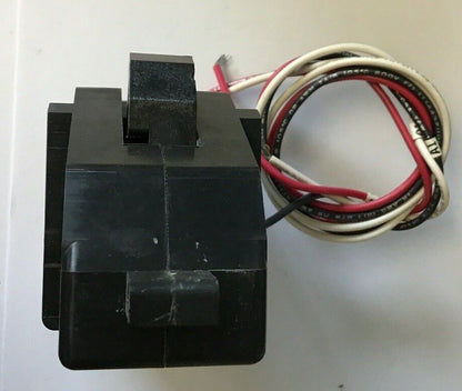 SIEMENS AO1MNDLV LOW VOLTAGE AUXILIARY SWITCH 1A 24VDC