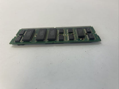 FANUC A20B-2902-0250/05C DAUGHTER CIRCUIT BOARD