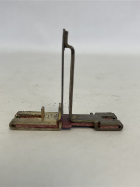 SYLVANIA / CLARK / GTE 2456 HEATER