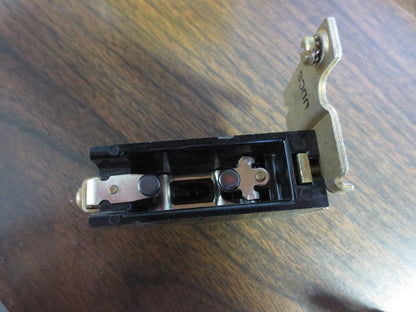 ALLEN-BRADLEY 700-N1 LEFT HAND AUXILIARY CONTACT - NEW SURPLUS