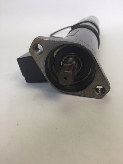 REXROTH 0608701018 DRIVE SPINDLE 0608720040 NUT RUNNER 0608820102 TRANSDUCER SYS