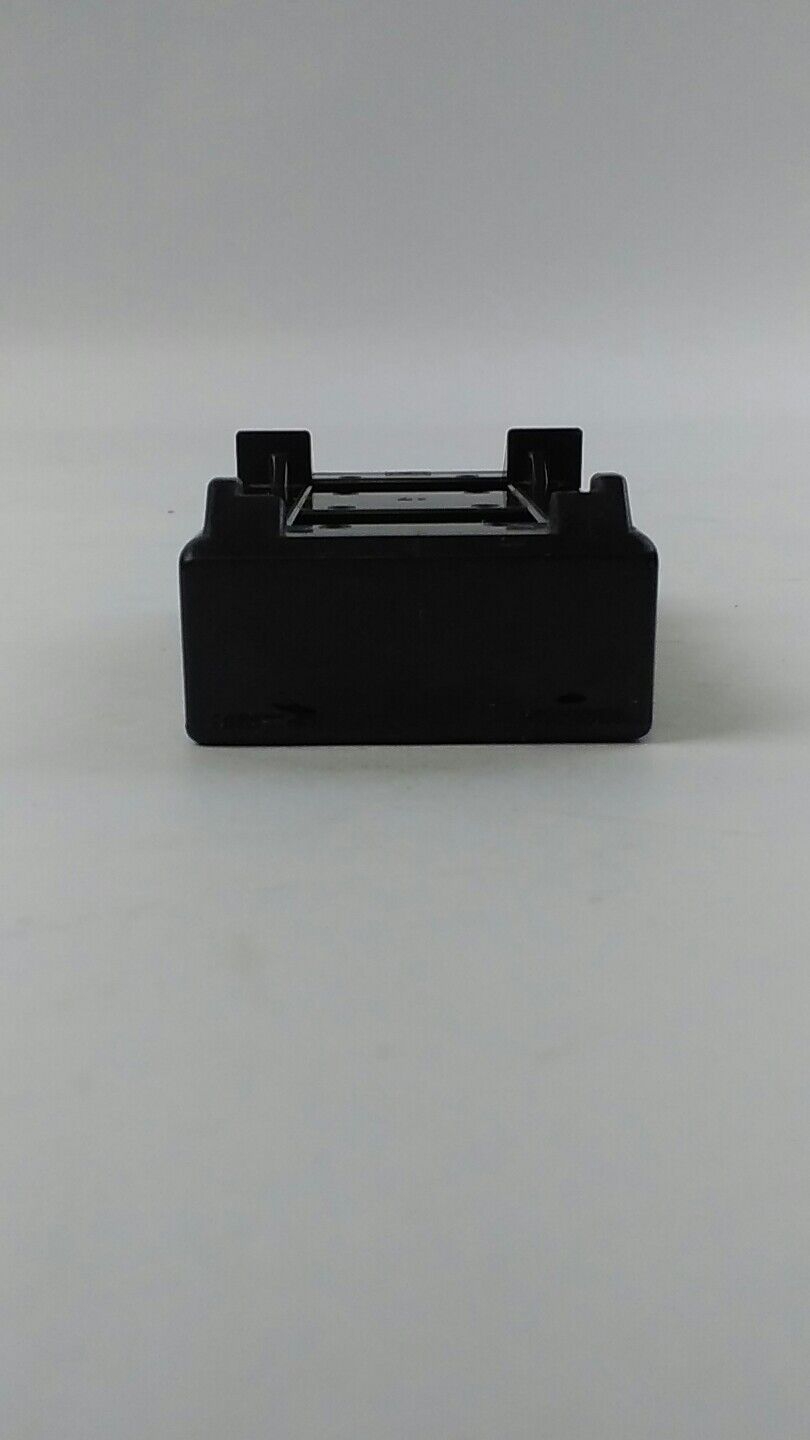 ALLEN BRADLEY CB273 COIL 460-480V 60HZ *MISSING SCREWS*