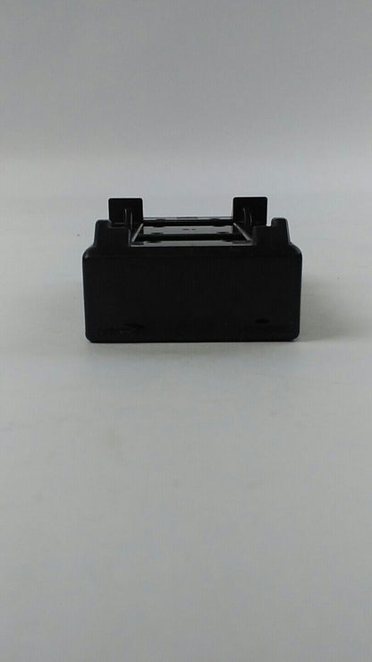 ALLEN BRADLEY CB273 COIL 460-480V 60HZ *MISSING SCREWS*
