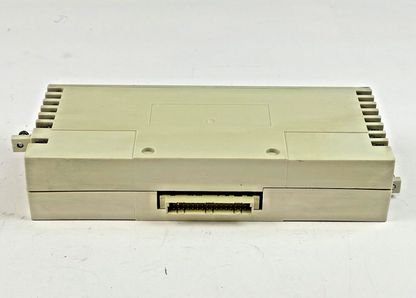 INDRAMAT - REXROTH - RMA02.2-16-DC024-200 - OUTPUT MODULE -2X8 TRANSISTOR