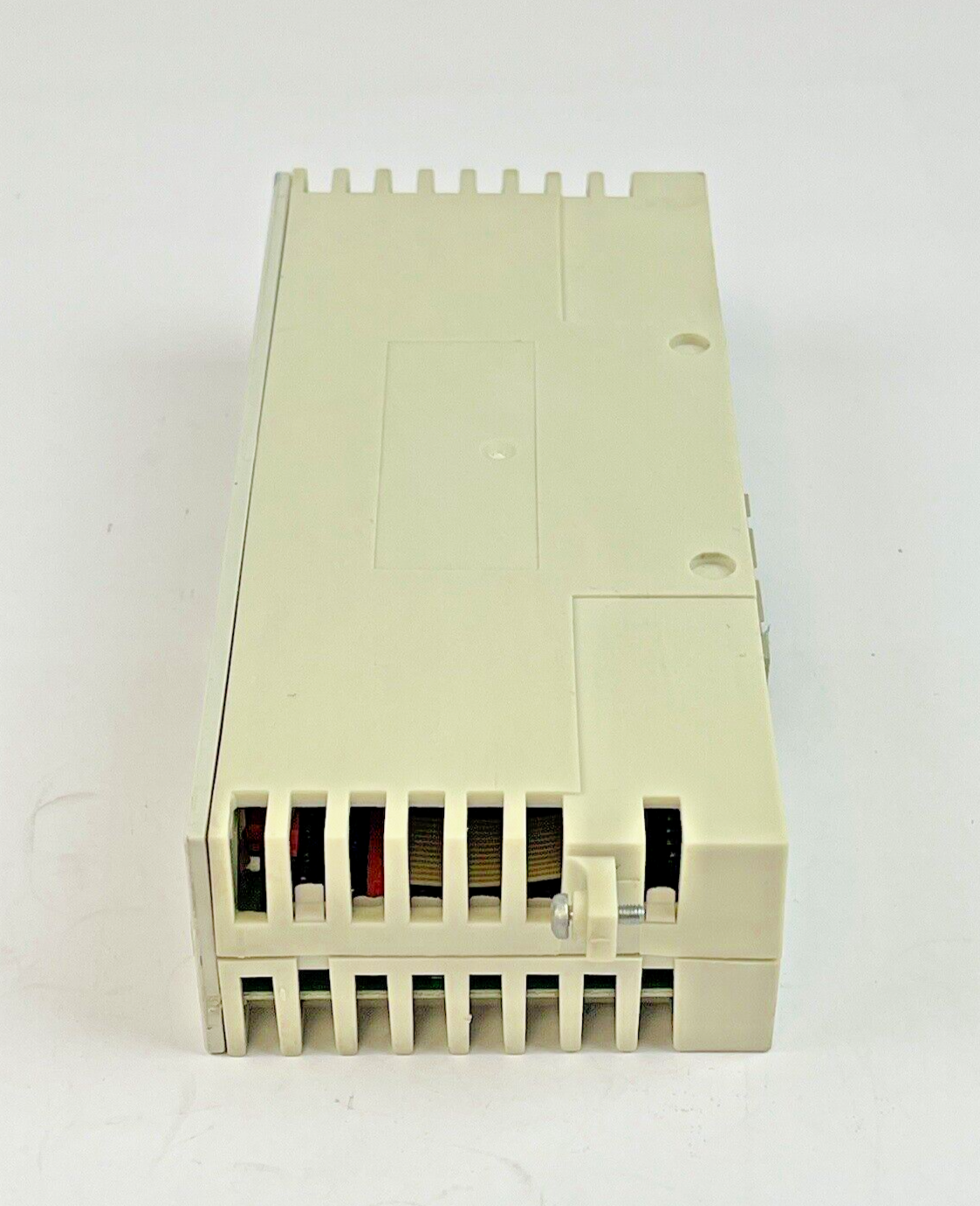 INDRAMAT - REXROTH - RME02.2-32-DC024 - INPUT MODULE - DC24V, 4X8 DC-INPUTS