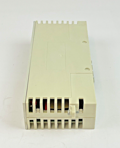 INDRAMAT - REXROTH - RME02.2-32-DC024 - INPUT MODULE - DC24V, 4X8 DC-INPUTS