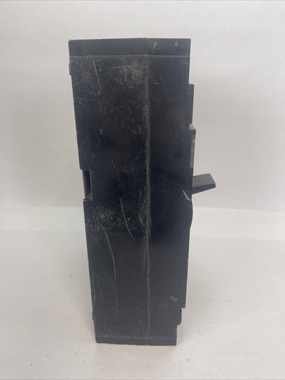SQUARE D MAL36000VS CIRCUIT BREAKER 1000AMP 600VAC 250VDC 3POLE