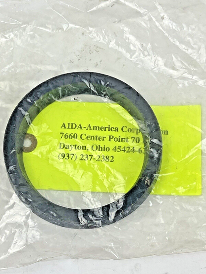 AIDA AMERICA - HUB ASSEMBLY KIT FOR AIDA PRESS