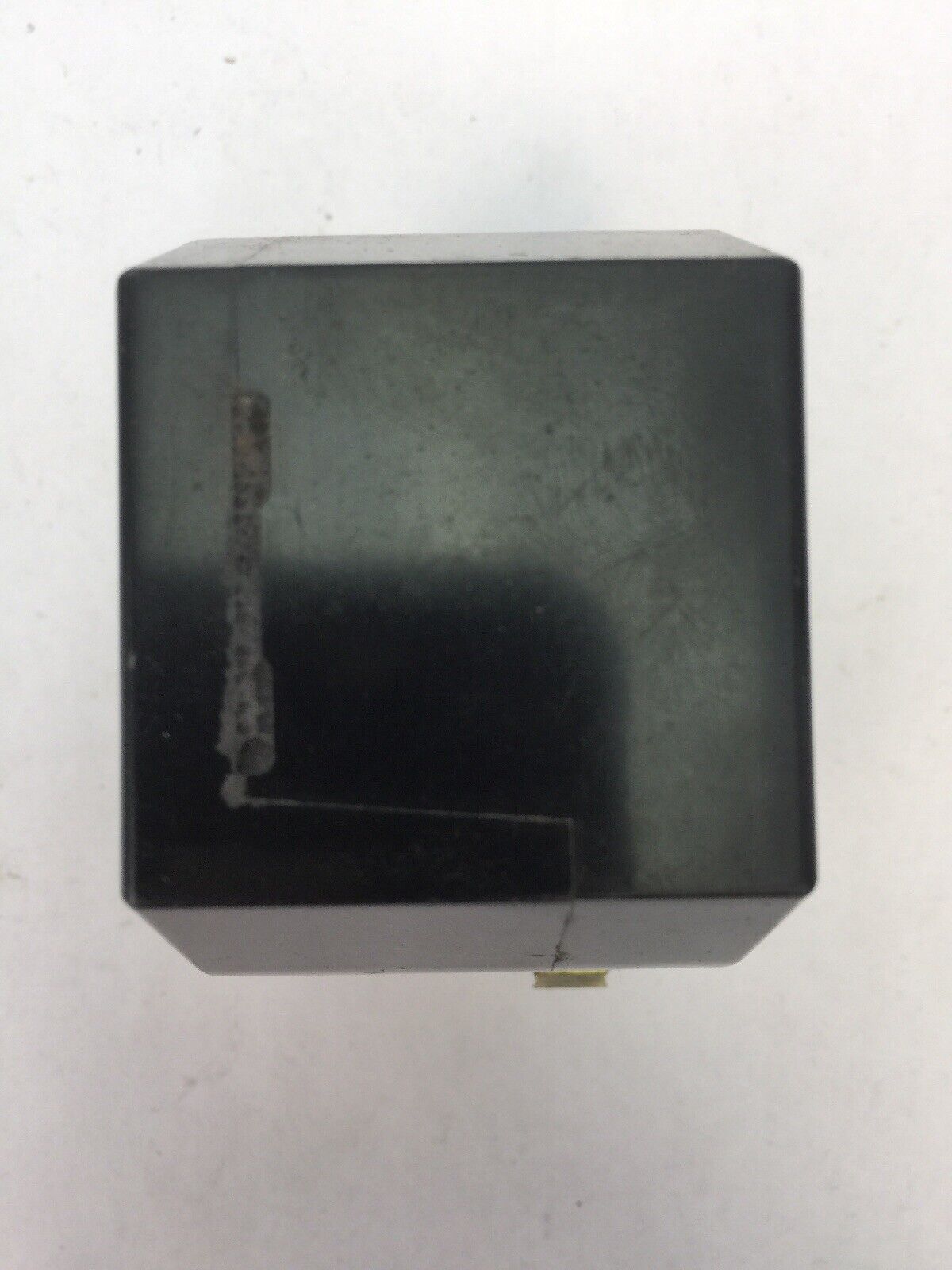 SQUARE D 31018-400-49 MAGNET COIL 48VDC